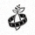 嫩草影院 Logo - 提供高清免费影视观看